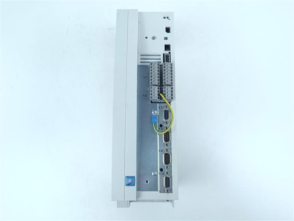 lenze-vector-9300-evs9323-et-339323te7c72-top-zustand-und-tested-81714-3.jpg