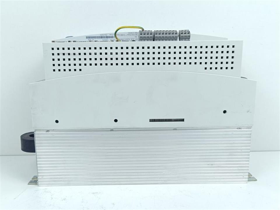 lenze-vector-9300-evs9326-et-400v-223a-185kva-339326te7b72-top-zustand-und-tested-81715-2.jpg