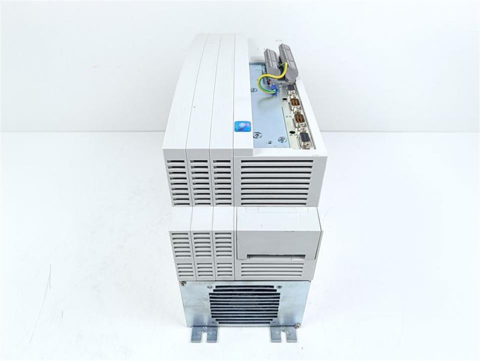 Lenze Vector 9300 EVS9326-ET ID.Nr 13191678 33.9326TE.7B.71. TESTED TOP ZUSTAND