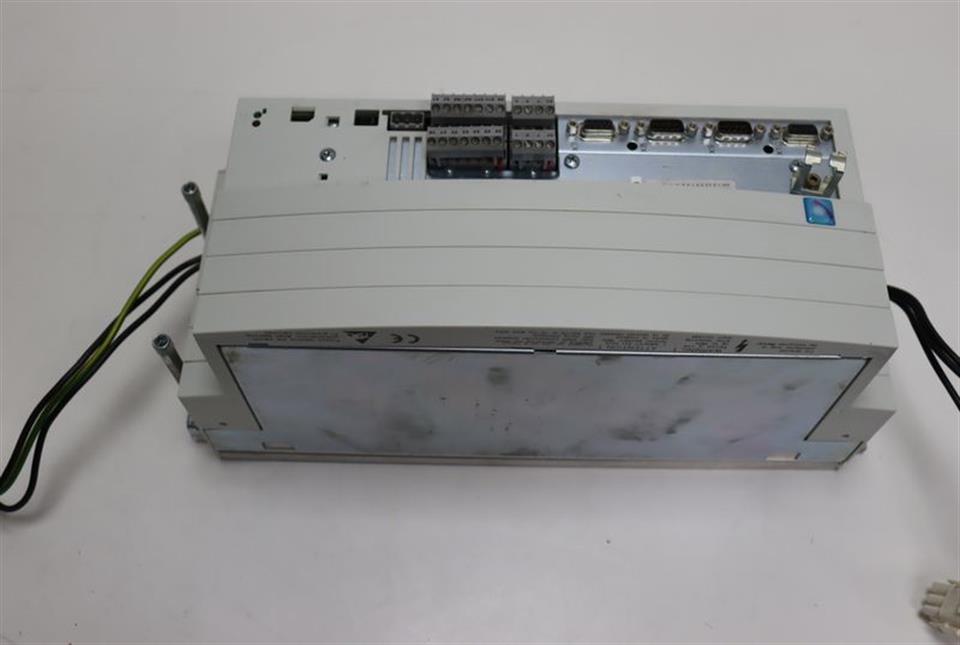 lenze-vector-9300-evs9326-khv531-339326hk2k22v531-kuka-00-103-117-55075-2.jpg