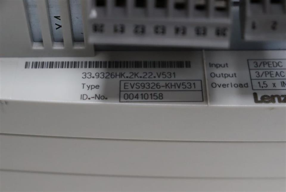 lenze-vector-9300-evs9326-khv531-339326hk2k22v531-kuka-00-103-117-55075-3.jpg
