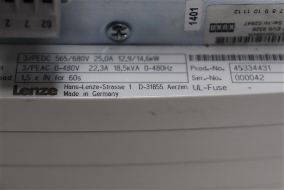 lenze-vector-9300-evs9326-khv531-339326hk2k22v531-kuka-00-103-117-55075-4.jpg