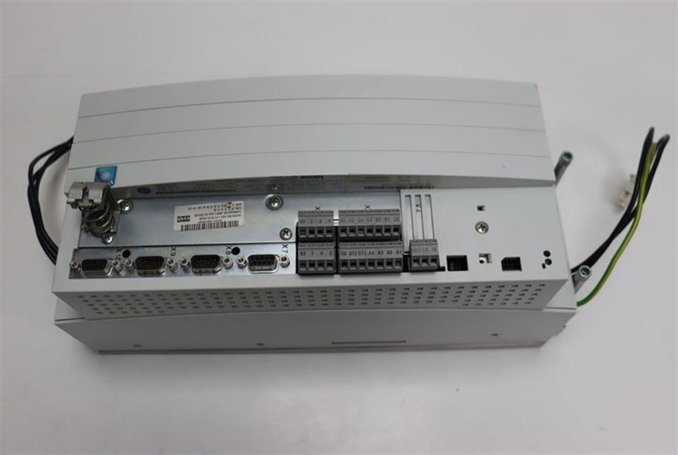 lenze-vector-9300-evs9326-khv531-339326hk2m22v531-kuka-00-103-117-55072-2.jpg
