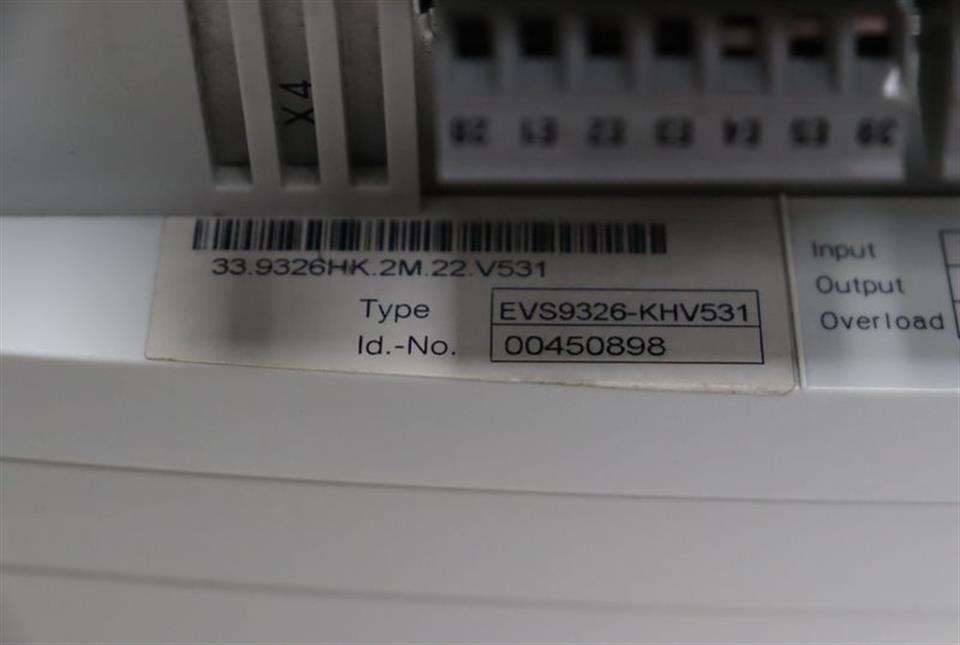 lenze-vector-9300-evs9326-khv531-339326hk2m22v531-kuka-00-103-117-55072-3.jpg