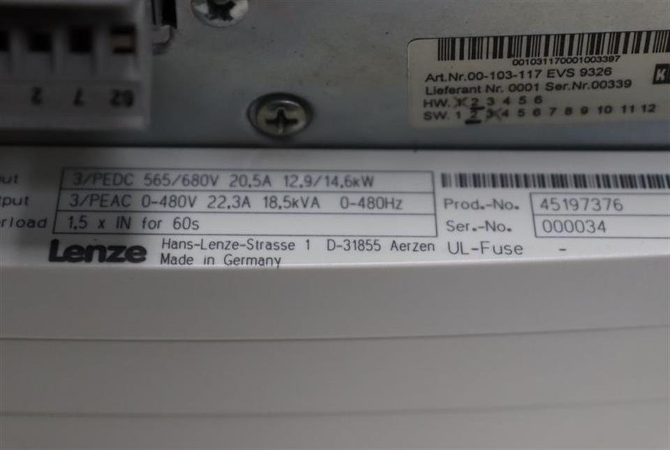 lenze-vector-9300-evs9326-khv531-339326hk2m22v531-kuka-00-103-117-55072-4.jpg