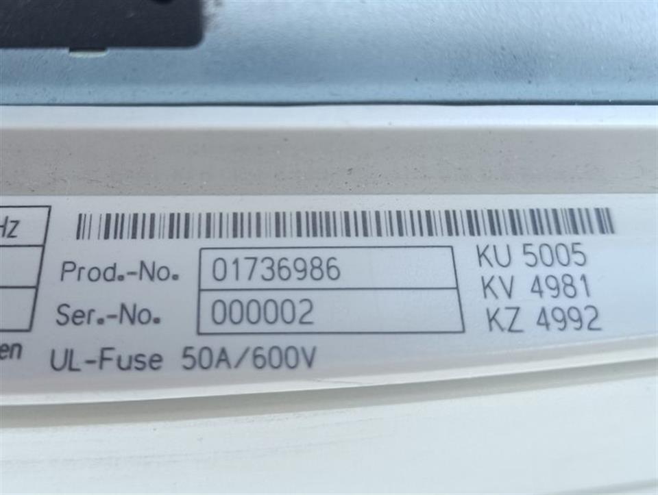 lenze-vector-9300-evs9327-et-339327te7c72-tested-top-zustand-82189-5.jpg