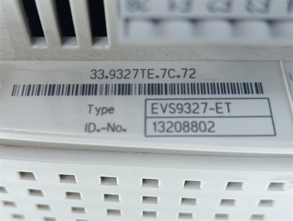 lenze-vector-9300-evs9327-et-339327te7c72-tested-top-zustand-82189-6.jpg