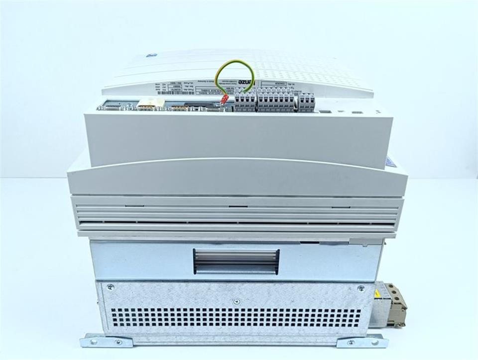 lenze-vector-9300-evs9327-et-339327te8g80-e82zz15334b230-tested-top-zustand-81717-2.jpg