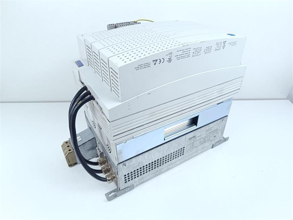 lenze-vector-9300-evs9329-et-339329te7c72-e82zn30334b230-tested-top-zustand-82165-3.jpg
