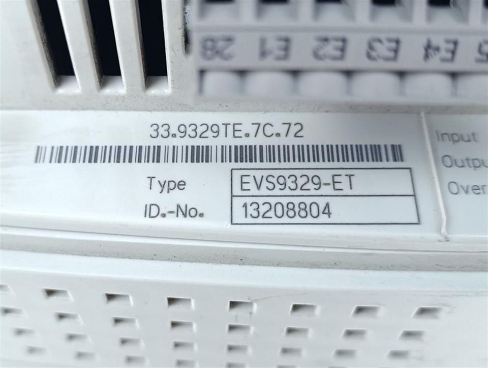 lenze-vector-9300-evs9329-et-339329te7c72-e82zn30334b230-tested-top-zustand-82165-6.jpg