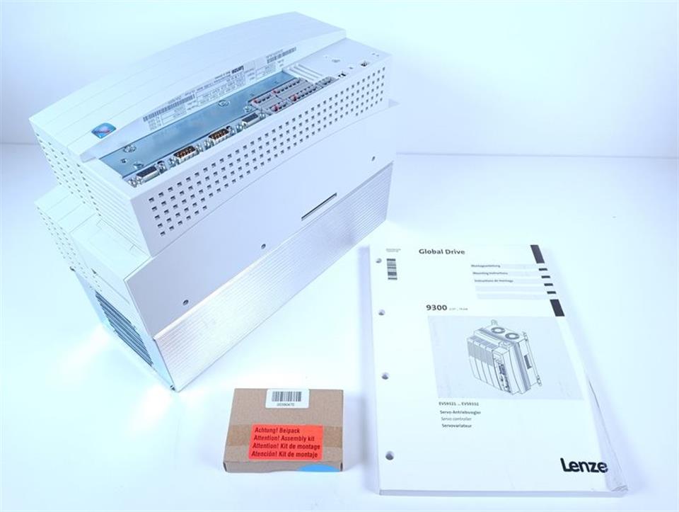 lenze-vector-9300-position-servo-drive-evs9326-ep-339326pe8g80-tested-unused-83721-2.jpg