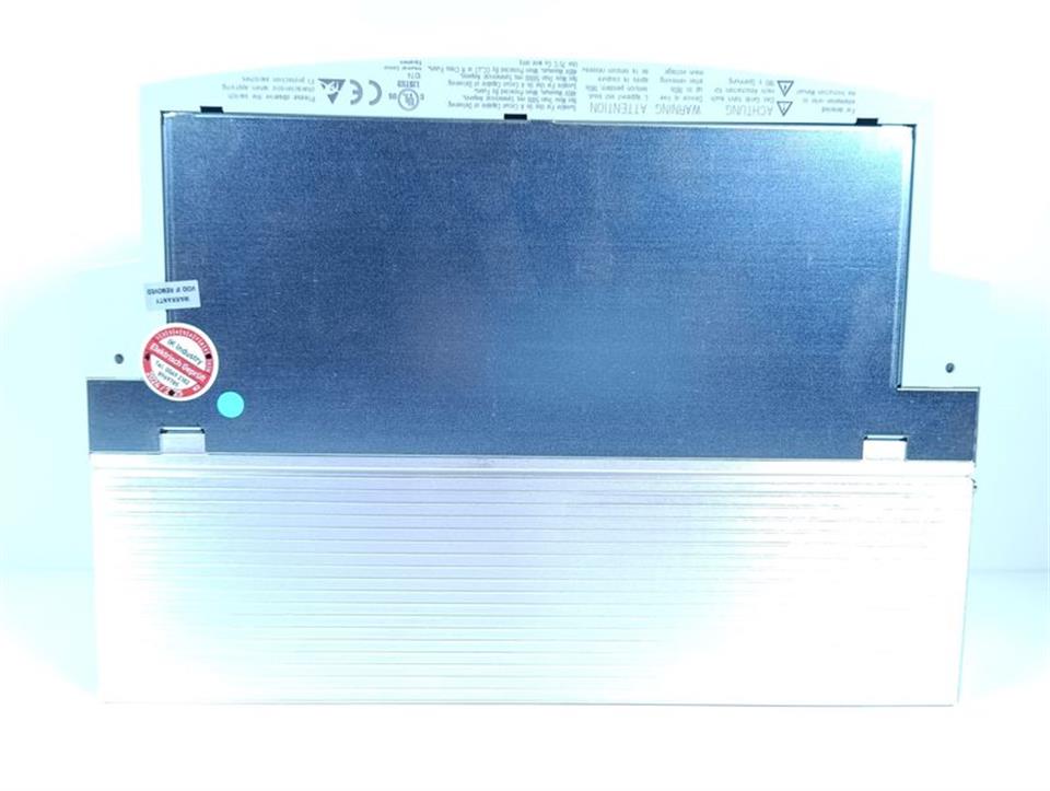 lenze-vector-9300-position-servo-drive-evs9326-ep-339326pe8g80-tested-unused-83721-3.jpg