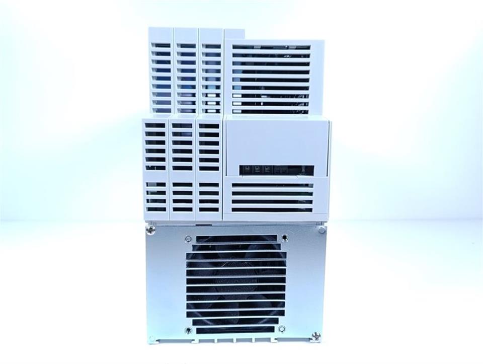 lenze-vector-9300-position-servo-drive-evs9326-ep-339326pe8g80-tested-unused-83721-4.jpg