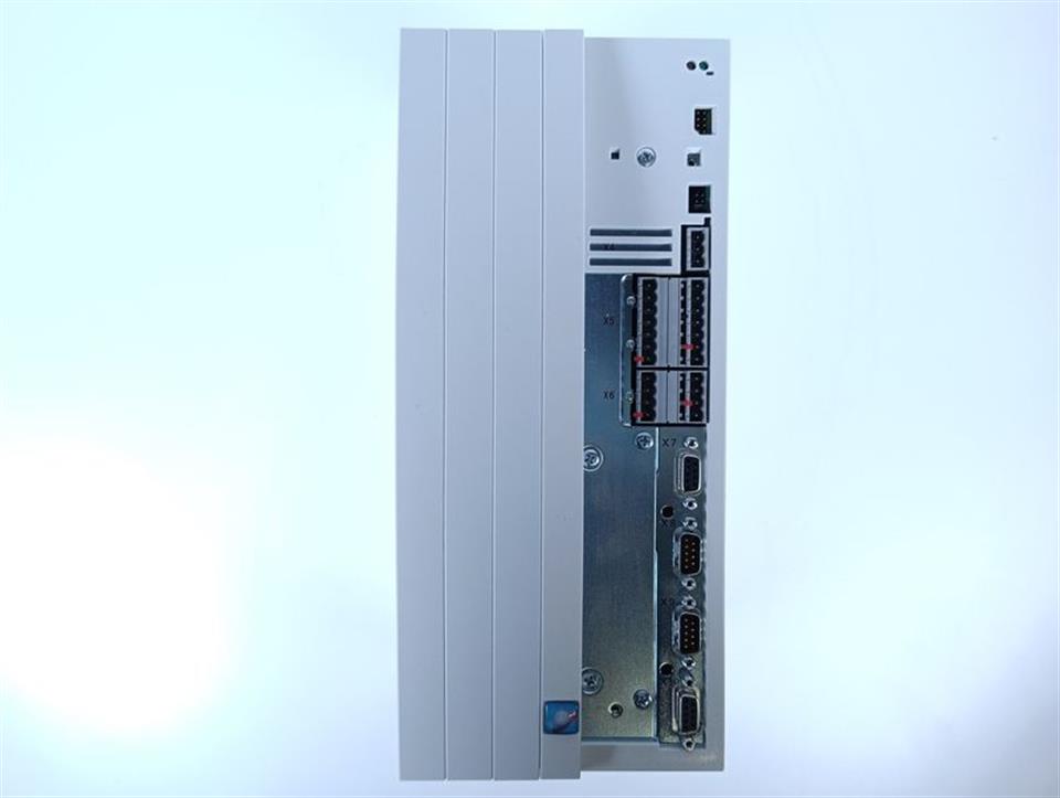 lenze-vector-9300-position-servo-drive-evs9326-ep-339326pe8g80-tested-unused-83721-5.jpg