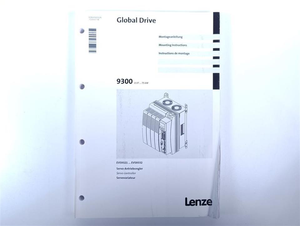 lenze-vector-9300-position-servo-drive-evs9326-ep-339326pe8g80-tested-unused-83721-7.jpg