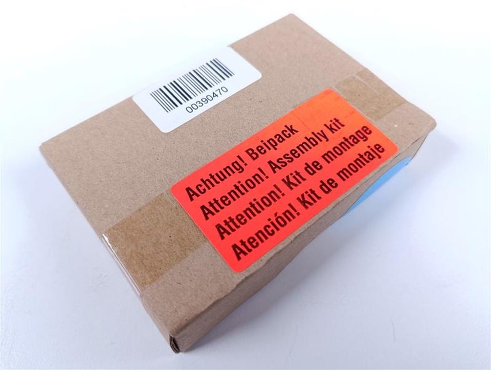 lenze-vector-9300-position-servo-drive-evs9326-ep-339326pe8g80-tested-unused-83721-8.jpg