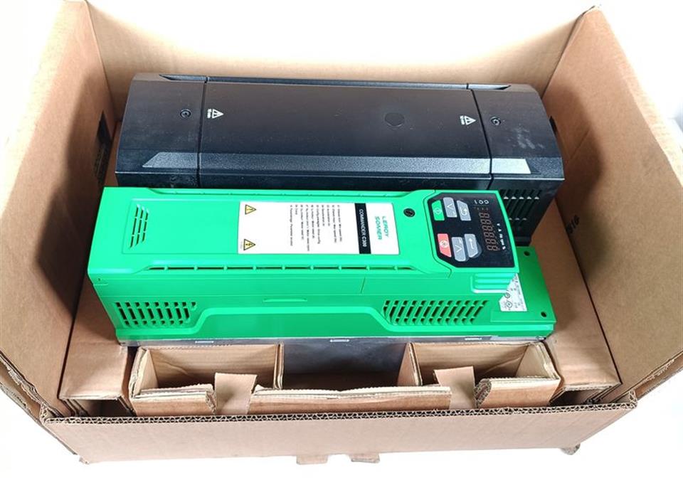 leroy-somer-nidec-corp-commander-c300-064-00470-a-tested-und-unused-und-ovp-65711-2.jpg