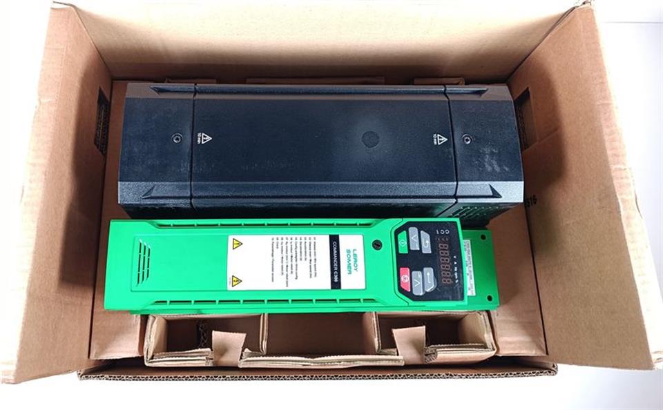 leroy-somer-nidec-corp-commander-c300-064-00470-a-tested-und-unused-und-ovp-65711-3.jpg