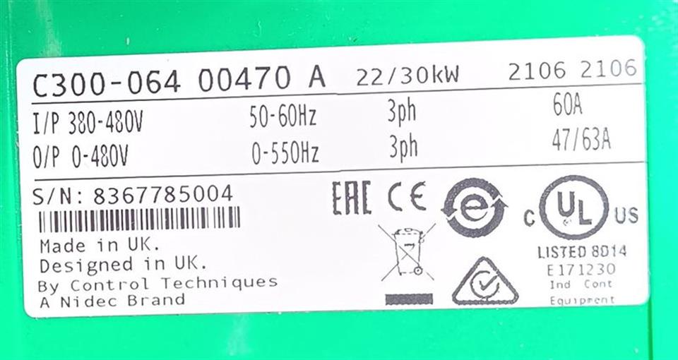leroy-somer-nidec-corp-commander-c300-064-00470-a-tested-und-unused-und-ovp-65711-7.jpg