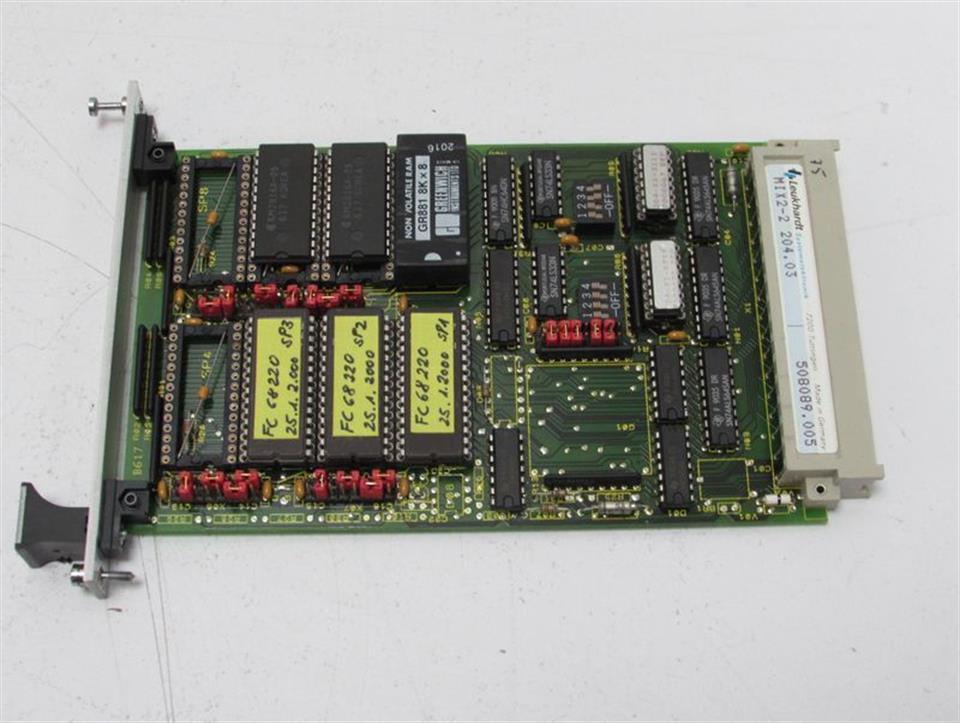 leukhardt-mix2-2-20403-circuit-board-card-54335-2.jpg