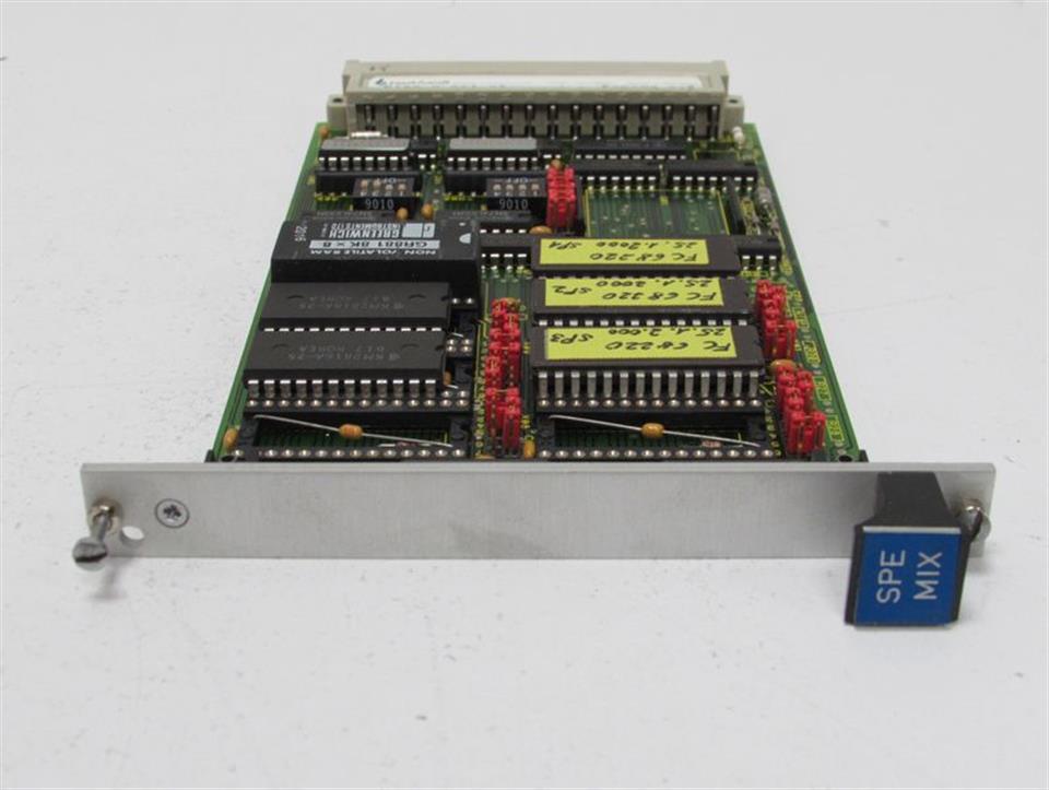 leukhardt-mix2-2-20403-circuit-board-card-54335-3.jpg