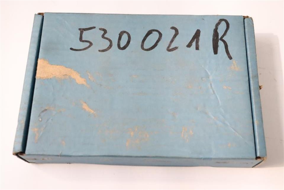 leukhardt-pda-3-11901-11010-007-unused-und-ovp-55316-2.jpg