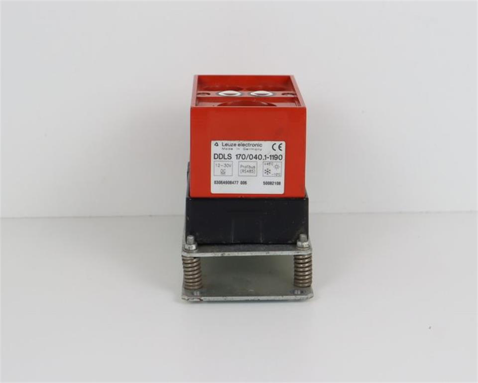 leuze-ddls-1700401-1190-datenlichtschranke-optical-transmitter-top-zustand-61608-3.jpg