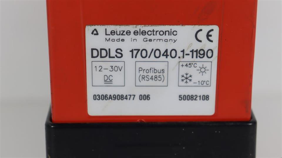 leuze-ddls-1700401-1190-datenlichtschranke-optical-transmitter-top-zustand-61608-4.jpg
