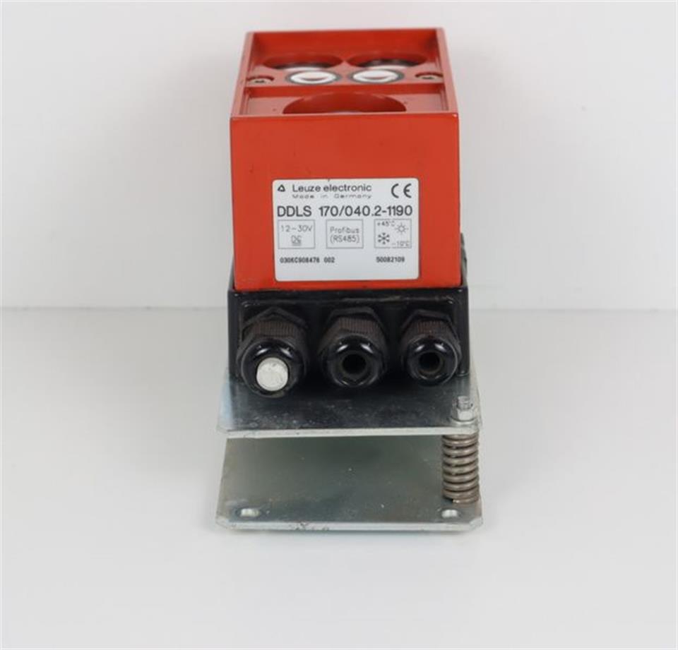 leuze-ddls-1700402-1190-datenlichtschranke-optical-transmitter-top-zustand-61609-3.jpg