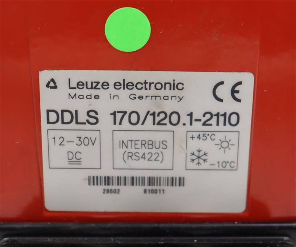 leuze-ddls-1701201-2110-datenlichtschranke-neuwertig-61942-4.jpg