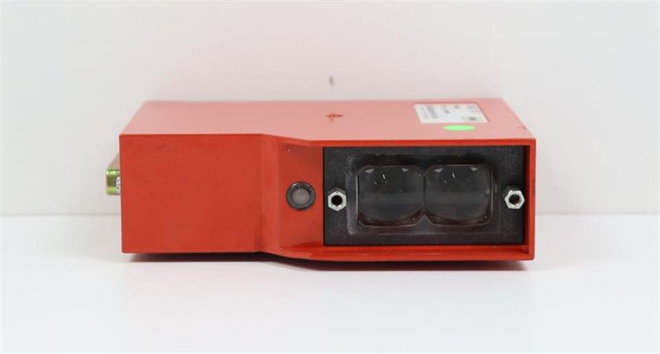 leuze-ddls-787-datenlichtschranke-neuwertig-61941-2.jpg