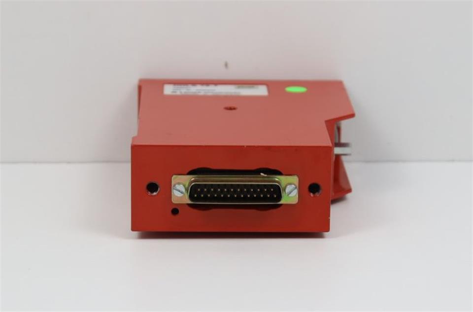 leuze-ddls-787-datenlichtschranke-neuwertig-61941-3.jpg