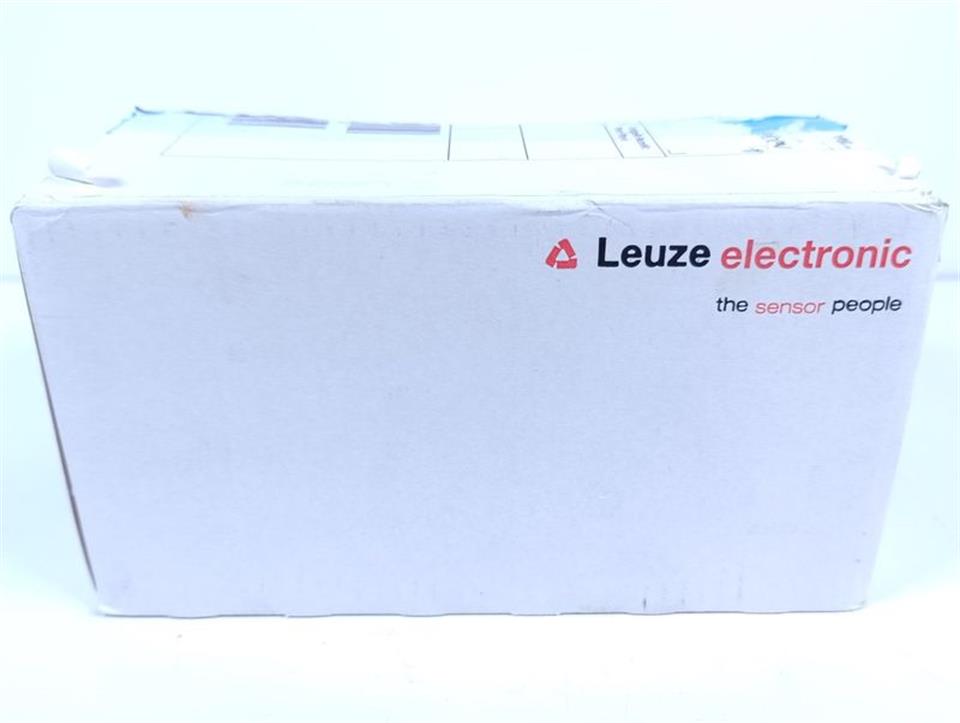 Leuze Electronic BCL 300i R1M 100 Part-No. 50116196 UNUSED & OVP