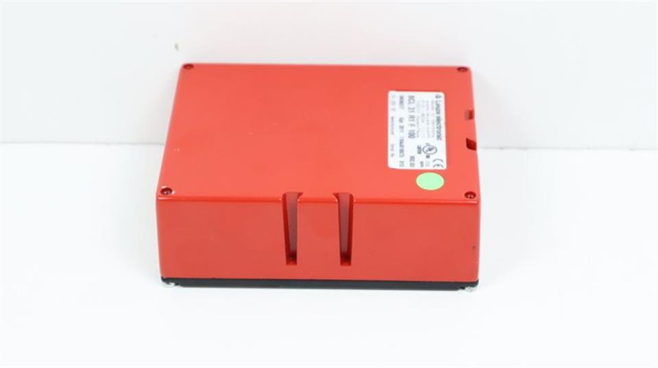 leuze-electronic-bcl-31-r1-f-100-stationaerer-barcodescanner-neuwertig-62006-2.jpg