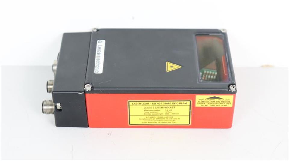 leuze-electronic-bps-34-s-m-100-50038007-ms-34-103-50037230-top-zustand-61079-2.jpg
