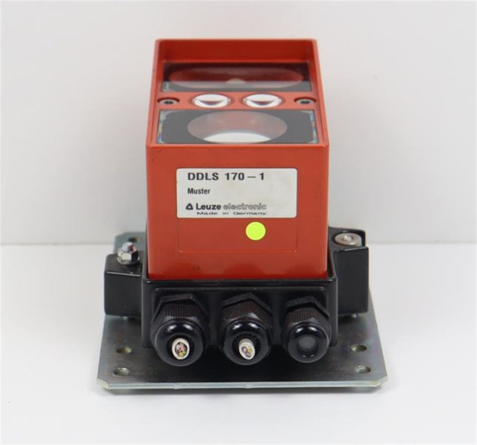 leuze-electronic-ddls-170-1-datenlichtschranke-top-zustand-61948-3.jpg
