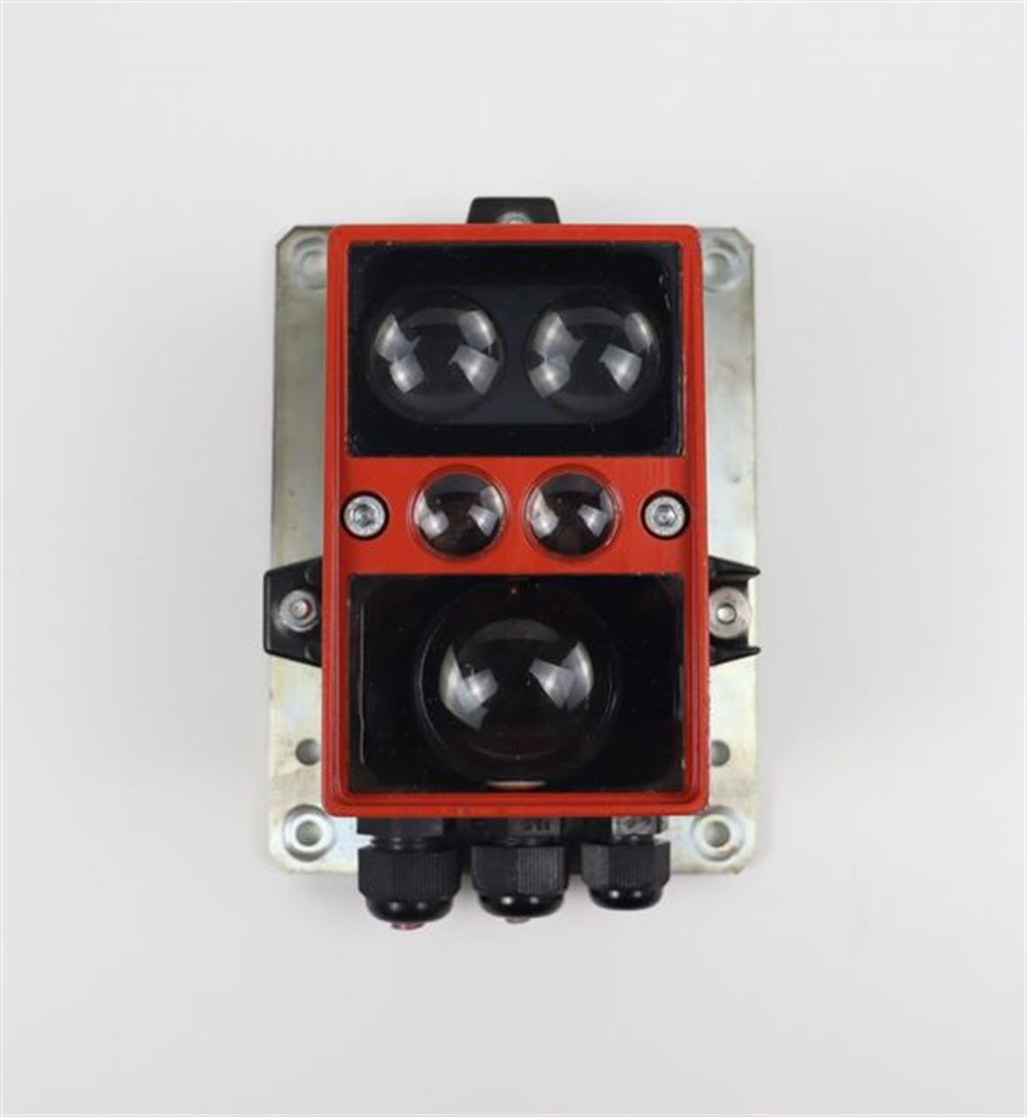 leuze-electronic-ddls-170-2-datenlichtschranke-neuwertig-61947-2.jpg