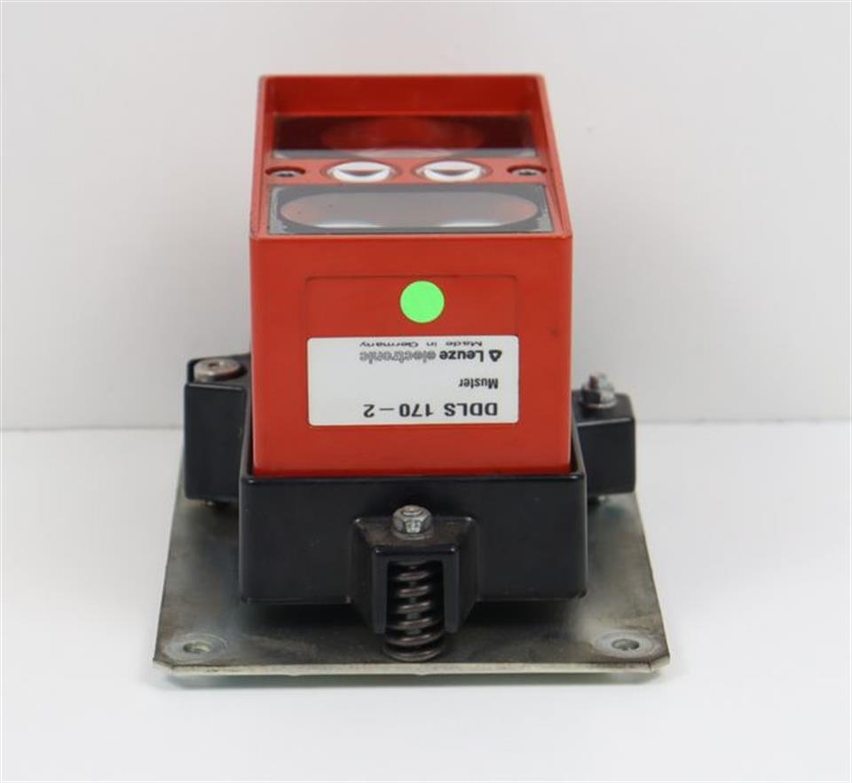 leuze-electronic-ddls-170-2-datenlichtschranke-neuwertig-61947-3.jpg