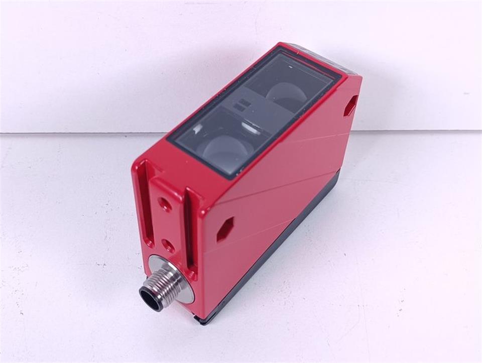 leuze-electronic-hrt-96mp-1600-2000-42-part-no-50060857-unused-und-ovp-79422-3.jpg