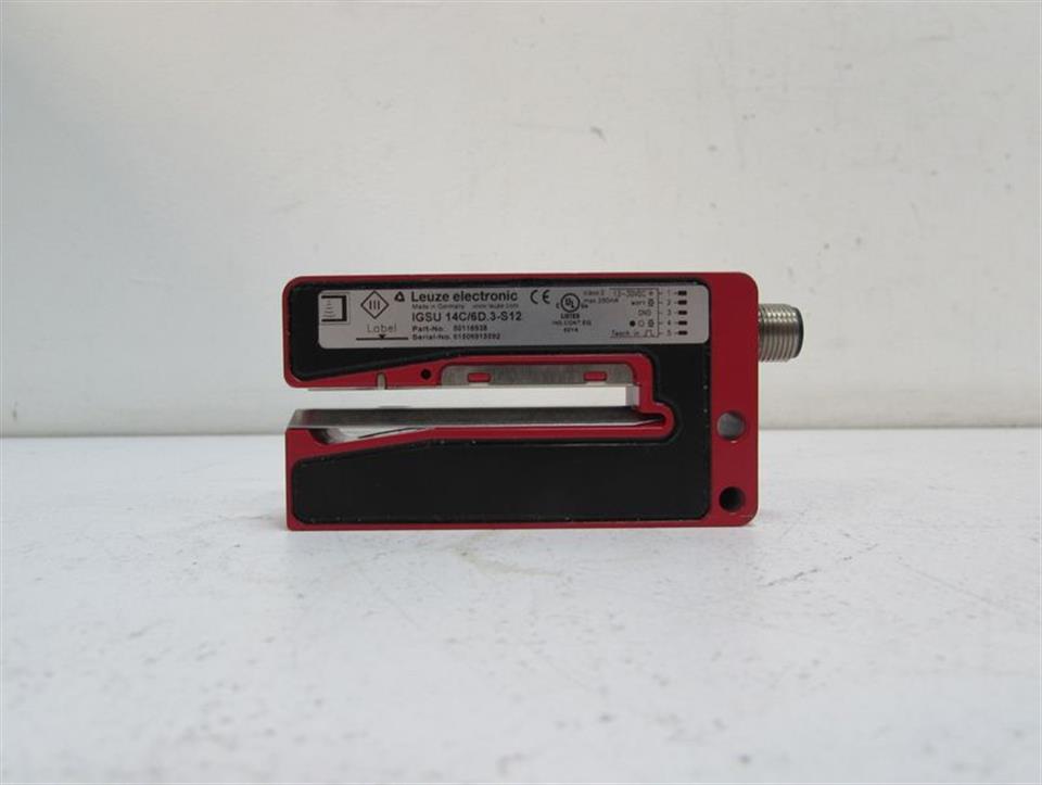 leuze-electronic-igsu-14c6d3-s12-partno-50116938-unused-ovp-54253-2.jpg