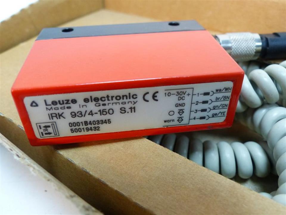 leuze-electronic-irk-934-150-s11-1200-spk-reflektions-lichttaster-unused-52816-3.jpg