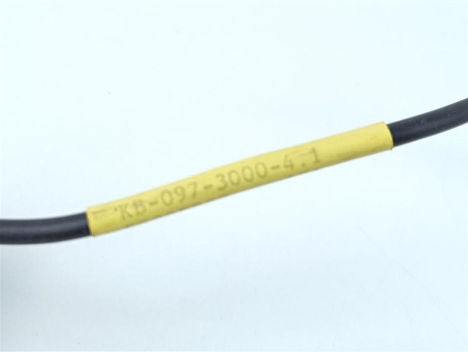 leuze-electronic-kb-097-3000-41-art-50025922-top-zustand-80837-2.jpg