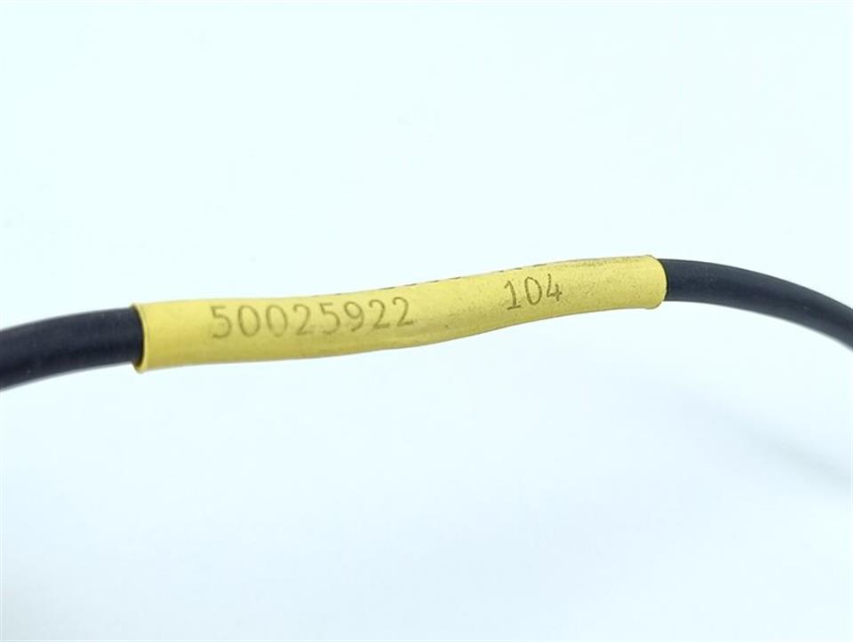 leuze-electronic-kb-097-3000-41-art-50025922-top-zustand-80837-3.jpg