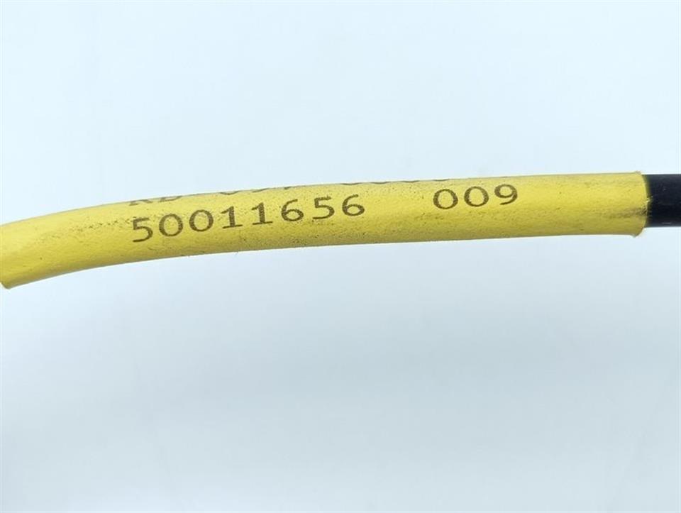 leuze-electronic-kb-097-6000-4-art-50011656-top-zustand-80836-3.jpg