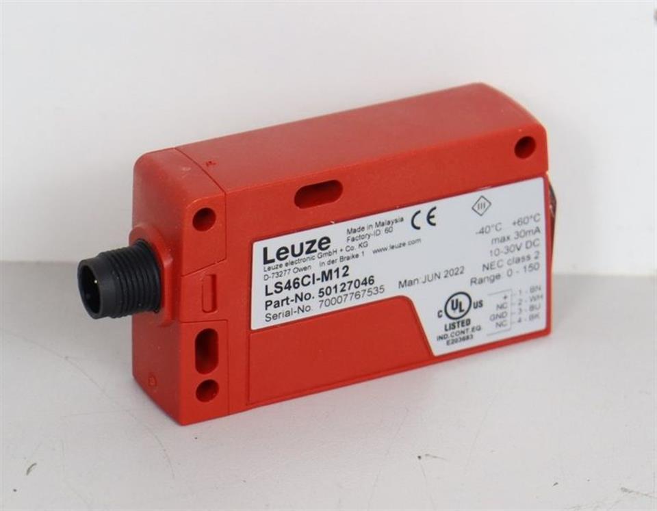leuze-electronic-ls46ci-m12-lichtschranke-photoelektrischer-sensor-unused-und-ovp-76356-4.jpg