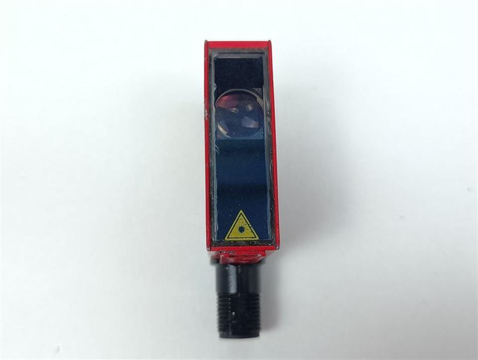 leuze-electronic-lssrl-8-s12y1-laser-class-2-63585-3.jpg