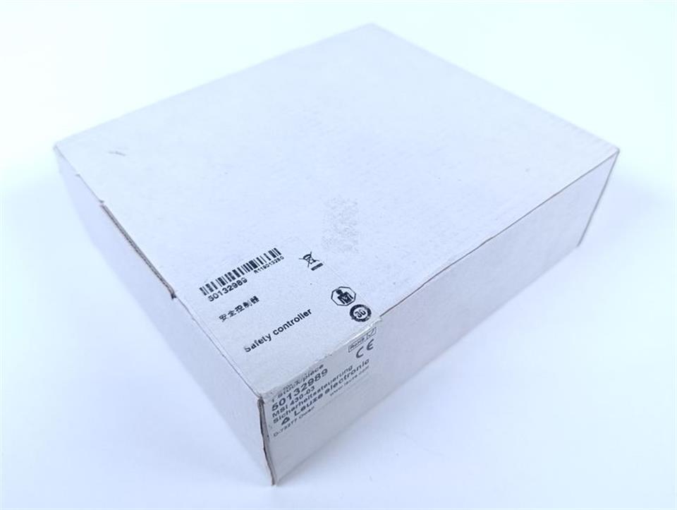 leuze-electronic-msi-430-03-unused-und-ovp-sealed-83720-1.jpg