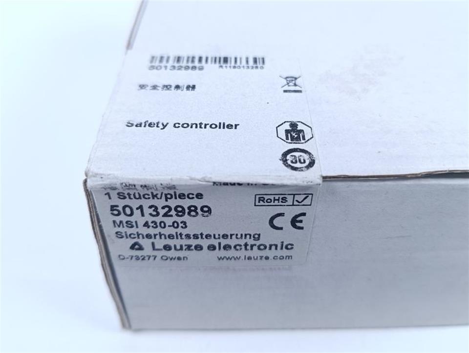 leuze-electronic-msi-430-03-unused-und-ovp-sealed-83720-3.jpg