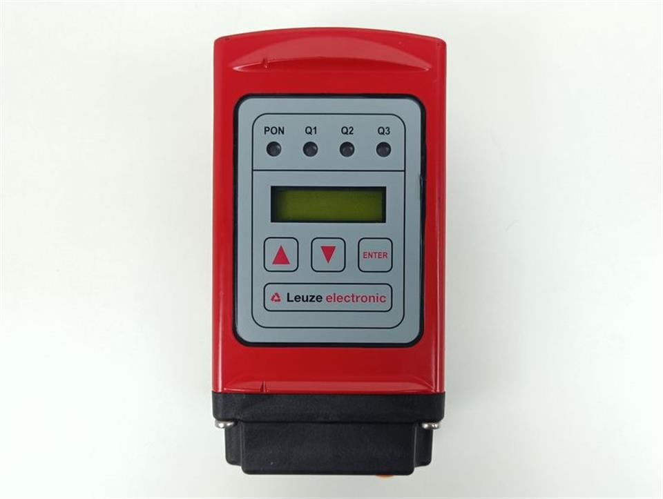 leuze-electronic-odsl-30d48501-30m-s12-10-30v-dc4w-abstandssensor-neuwertig-80674-2.jpg
