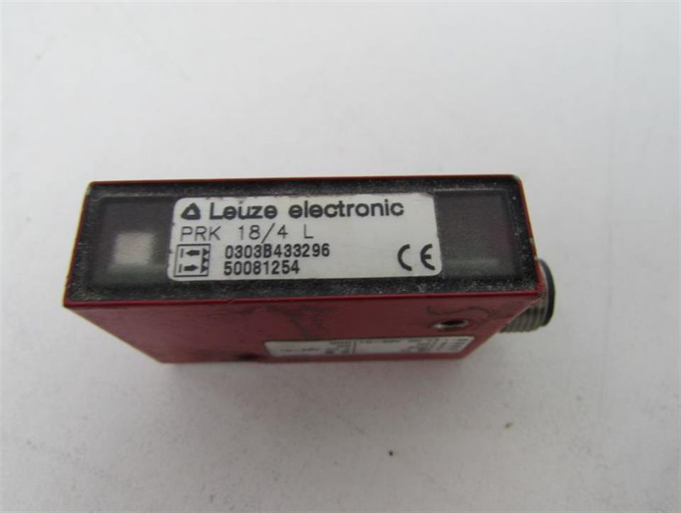 leuze-electronic-prk-184-l-0303b433296-56820-3.jpg